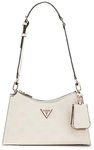 Guess Schultertasche Top Zip Shoulder Bag