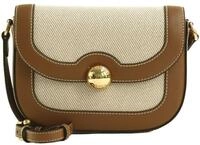 Furla Schultertasche Crossbody Bag