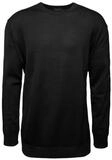 MAERZ Muenchen Strickpullover Maerz Muenchen 490590 Strickpullover Herren...