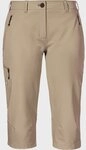 Sch&ouml;ffel 3/4-Hose Pants Style Chavuma WMN
