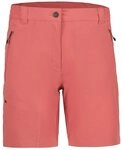 Icepeak Trekkingshorts Icepeak Shorts Beaufort