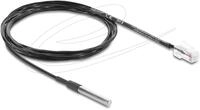 Delock TV-Kabel