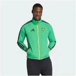 adidas Performance Trainingsjacke JAMAIKA X BOB MARLEY ANTHEM HEIMJACKE (1-St)