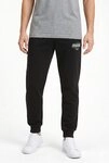 PUMA Trainingshose ESS LOGO LAB STORY 1 SWEATPANTS TR CL Regular Fit,...
