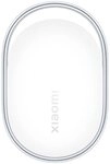 Xiaomi Tag GPS-Tracker