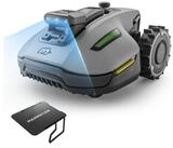 Mammotion Rasenm&auml;hroboter YUKA Mini 2 800 M&auml;hroboter ohne Begrenzungskabel,...