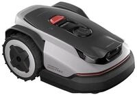 Roborock Rasenm&auml;hroboter RockNeo Q105, (Set, inkl. Akku), RTK, VSLAM,