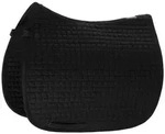 Eskadron Schabracke Eskadron Schabracke Cotton schwarz Vielseitigkeit