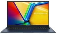 Asus Vivobook 17 X1704VA-AU111 Notebook (43.94 cm/17.3 Zoll, Intel Core 5 120U, Intel