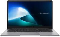 Asus Notebook