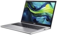 Acer Notebook