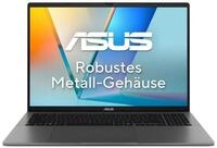 Asus Notebook