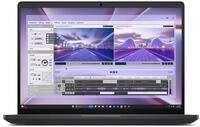 Dell Notebook