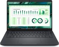 Dell Notebook