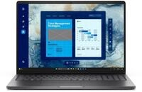 Dell Notebook