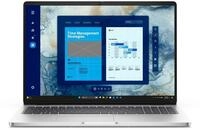 Dell PC16250 Notebook (32 GB, 512 GB SSD)