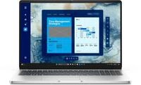 Dell PC16250 Notebook (16 GB, 512 GB SSD)