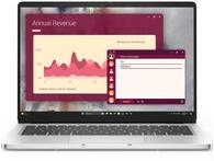 Dell Notebook