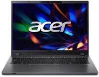 Acer Acer TravelMate P2 TMP216-41-TCO-R19J Notebook (16 GB, 512 GB SSD)