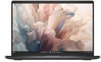 Dell Notebook