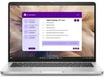 Dell Notebook
