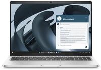 Dell PB16255 Notebook (16 GB, 512 GB SSD)