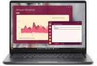 Dell Notebook