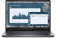 Dell Notebook