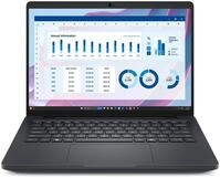 Dell Notebook