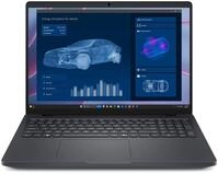 Dell Notebook