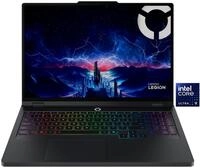 Lenovo Legion Pro 5 16IAX10H Gaming-Notebook (40,64 cm/16 Zoll, Intel Core...