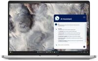 Dell PB16250 Notebook (32 GB, 512 GB SSD)