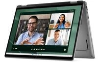 Dell Notebook