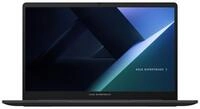 Asus Notebook