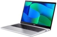 Acer Notebook