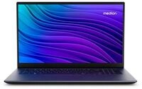 Medion&reg; 43,9 cm (17,3) Laptop MEDION Avantum 17 E1 (MD600058) Notebook (43.9...