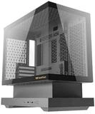 Darkflash PC-Geh&auml;use Darkflash F1 PC Geh&auml;use inkl. 6 ARGB L&uuml;fter