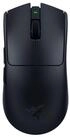RAZER Razer RZ01-05630100-R3G1 Gaming-Maus