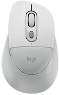 Logitech M850 LOFFWHITE Maus