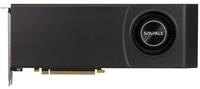 SPARKLEE Arc Pro B70 Blower Grafikkarte (32 GB, GDDR6)