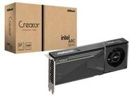 Asrock 90-GA6GZZ-00UANF Grafikkarte (32 GB, GDDR6)
