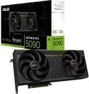 Asus Grafikkarte