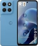 Motorola moto g 17 Smartphone (17,07 cm/6,72 Zoll, 128 GB Speicherplatz, 50 MP