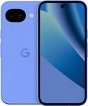 Google Pixel 10a 128GB Handy (16 cm/6,3 Zoll, 128 GB Speicherplatz, 48 MP...