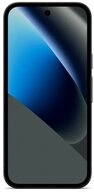 Google Smartphone