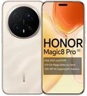 Honor HONOR Magic8 Pro 16GB+1TB - 6,71" OLED, 200MP Kamera Smartphone (100W