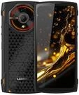 LAGENIO Panther 2 Pro Outdoor Handy 256GB Rugged Smartphone Smartphone (256 GB