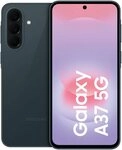 Samsung Galaxy A37 5G Smartphone (17,01 cm/6,7 Zoll, 128 GB Speicherplatz, 50 MP