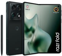 Motorola Smartphone