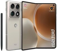 Motorola Smartphone